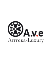 Logo AVEnew