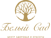 2019-07-12 13 24 52-https   www belysad ru interface logo svg