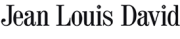 logo (4)