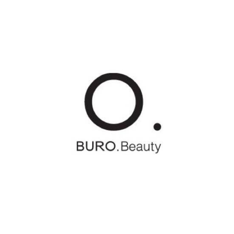 buro beauty 780px 3