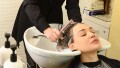 За 30000 рублей на что готова девушка. Смотреть фото За 30000 рублей на что готова девушка. Смотреть картинку За 30000 рублей на что готова девушка. Картинка про За 30000 рублей на что готова девушка. Фото За 30000 рублей на что готова девушка