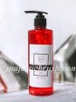 shampoo 3