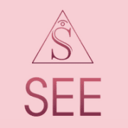 seebeauty