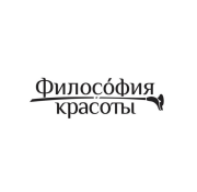 IMG8531