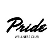 pride-club-1