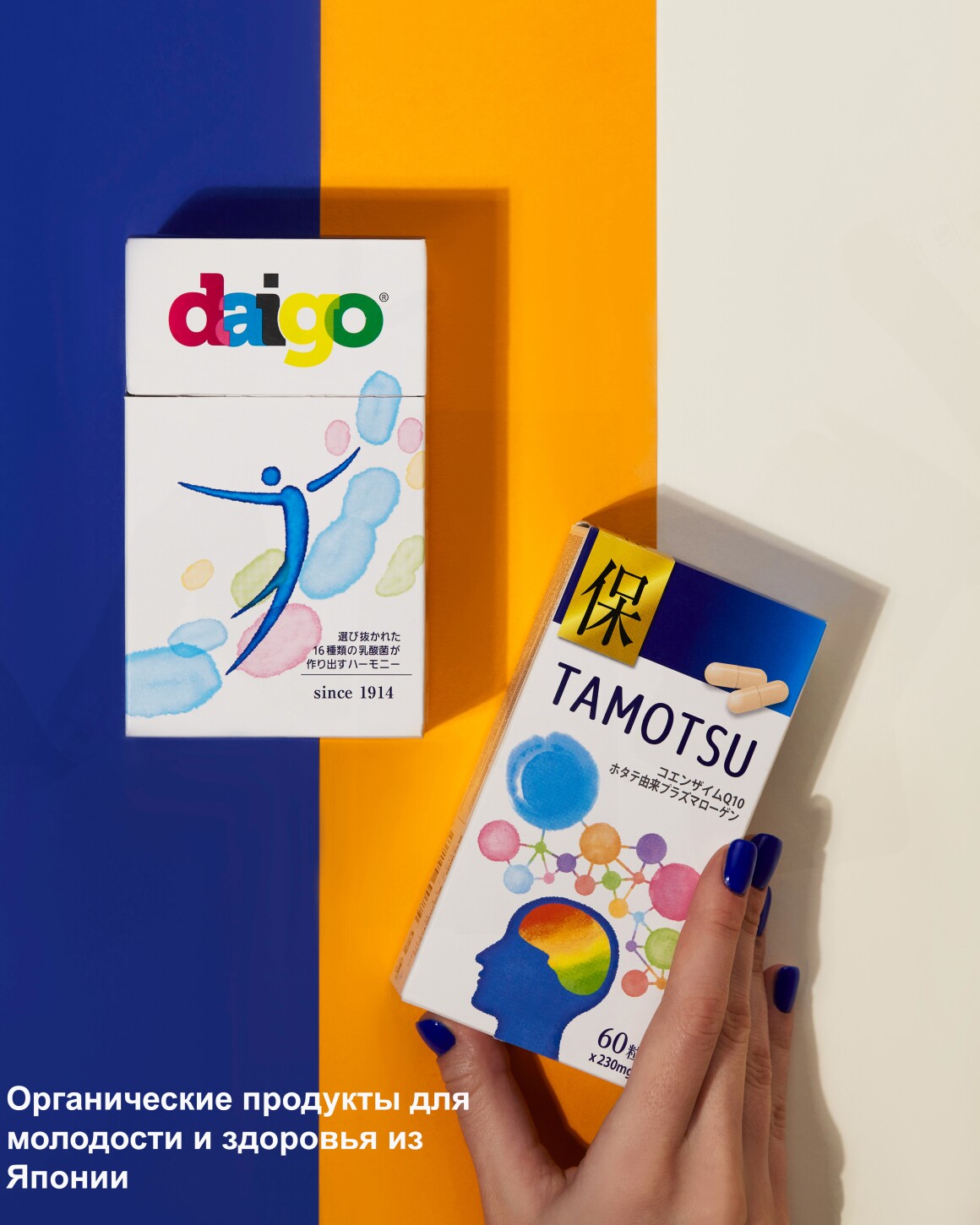 Дайго-Тамоцу-2