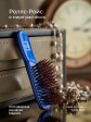 blue-travel-6